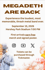 Screenshot 2026-09-22 155712.png