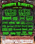 shamrock-slaughter-2027-who-else-is-going-v0-yejjm6df7zth1.webp