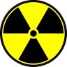 Health_Hazard**