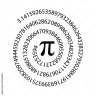 Pie45