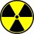 Health_Hazard**