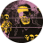 WakeUpDead